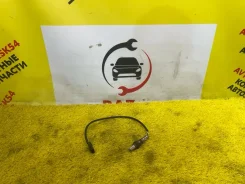 ������ ����������� Renault Logan 2018 7700274189 L52 K7M 7700274189 ����