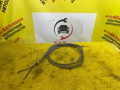 ������ ������� ������� Renault Logan 2018 6001547168 L52 K7M 6001547168 ����