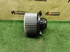 �������� ����� Haval Jolion 2024 8104100XGW02A CC7150BA24C GW4B15D 8104100XGW02A ����
