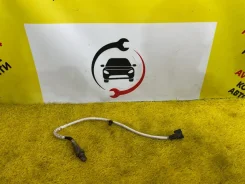 ������ ����������� Suzuki SX4 2014 1821361M00 JYA M16A 1821361M00 ����