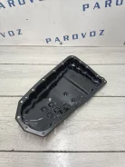 ������ ���� Nissan Qashqai 313901XF01 J10E MR20DE [8052] 313901XF01 ����