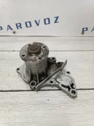 ����� Toyota Corona 1611019145 AT190 4AFE [8092] 1611019145 ����