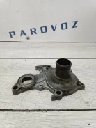 ������ ����� Toyota Corona 1610019295 AT190 4AFE [8093] 1610019295 ����
