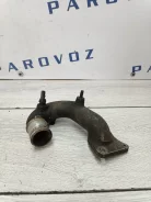 �������� ������� ���������� Toyota Corona 1632215050 AT190 4AFE [8094] 1632215050 ����