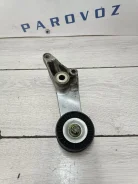 ����� �������� Toyota Corolla Fielder 1662022012 ZZE122 1ZZFE [8098] 1662022012 ����