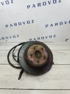 ������� Toyota Caldina 4230421040 ZZT241W 1ZZFE, ������ ������ [8114] 4230421040 ����