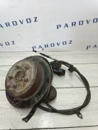 ������� Toyota Caldina 4230521040 ZZT241W 1ZZFE, ������ ����� [8115] 4230521040 ����
