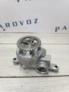 �������� ����� ���� Nissan Juke 310203JX5C YF15 HR15DE [8136] 310203JX5C ����