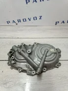 ������ ���� Nissan Juke 310203JX5B YF15 HR15DE [8137] 310203JX5B ����