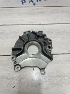 ������ ���� Nissan Juke 310203JX5C YF15 HR15DE [8139] 310203JX5C ����
