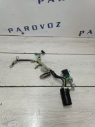 �������� ���� Nissan Juke 310203JX5C YF15 HR15DE [8143] 310203JX5C ����