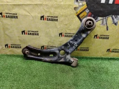 ����� �������� Haval Jolion 2024 2904118XGW02A CC7150BA24C GW4B15D, �������� ������ 2904118XGW02A ����