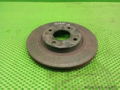 ���� ��������� �������� ��� ������ ����� 1 ��������� C11 40206EM10A 40206EM10A 40206EM10A ����