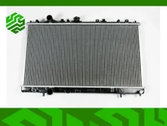 �������� ������� ���������� JD JPR0089 JPR0089 ����