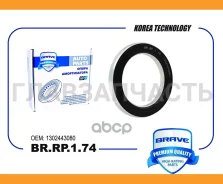 ��������� ��������������� ����� BRRP174 ����