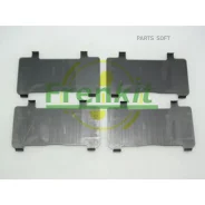 �������� ��������������� Lexus: IS III, 14-, F 940136 ����
