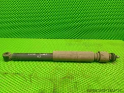 ����������� ������ ������ (������) ��� ������ ����� 1 ��������� C11 E6210EC80A E6210EC80A E6210EC80A ����