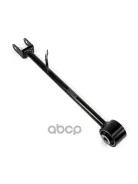 ����� �������� Lecar ���. Lecar000597502 LECAR000597502 ����