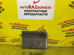 �������� ������������ Volkswagen Passat 2007 3C0820411C B6 3C0820411C ����
