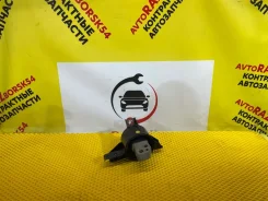 ������� ��������� KIA RIO 2011 218301G250 JB G4EE, ����� 218301G250 ����