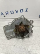 ����� Nissan Bluebird 2101053J00 EU14 SR18DE [8317] 2101053J00 ����