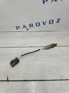 ������ ���� Nissan Bluebird 226903J100 EU14 SR18DE [8327] 226903J100 ����