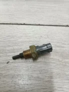 ������ ����������� Subaru Legacy 22630AA140 BLE EZ30D [8421] 22630AA140 ����