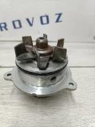 ����� Subaru Legacy 21110AA360 BLE EZ30D [8470] 21110AA360 ����