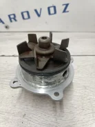 ����� Subaru Legacy 21110AA360 BLE EZ30D [8471] 21110AA360 ����