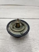 ��������� Subaru Legacy 21210AA080 BLE EZ30D [8472] 21210AA080 ����