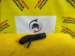 �������� ���������� ������� ���� ����� ����� 2018 8450020039 21179 8450020039 ����