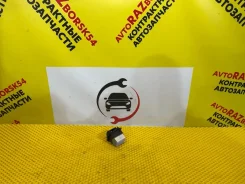 �������� ����� ���� ����� ����� 2018 8450039719 21179 8450039719 ����