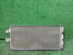 �������� ������������ Geely Monjaro 2023 6608028737 KX11 JLH-4G20TDB 6608028737 ����