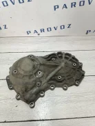 ������ ���� Nissan Murano 2007 310201XD16 Z50 VQ35DE [8595] 310201XD16 ����