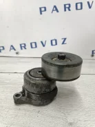 ����� �������� Subaru Legacy 23769AA003 BLE EZ30D [8612] 23769AA003 ����