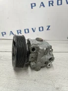 ����� �������������� ���� Subaru Legacy 34430AG011 BLE EZ30D [8614] 34430AG011 ����