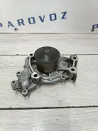 ����� Toyota Harrier 1610029085 MCU15W 1MZFE [8635] 1610029085 ����
