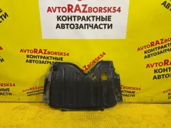������ ��������� Renault Sandero 2015 758903726R B52 K7MA812 758903726R ����