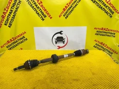 ������ Renault Sandero 2015 391004298R B52 K7MA812, �������� ������ 391004298R ����