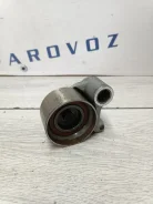 ��������� ��������� ������ Toyota Harrier 1350520010 MCU15W 1MZFE [8650] 1350520010 ����