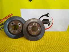 ���� ��������� Renault Sandero 2015 402065345R B52 K7MA812, �������� 402065345R ����