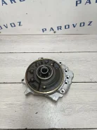 �������� ����� ���� Nissan Teana 310201XD14 J31 VQ35DE [8688] 310201XD14 ����