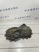 ������ ���� Nissan Teana 310201XD14 J31 VQ35DE [8689] 310201XD14 ����