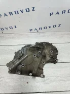 ������ ���� Toyota RAV4 2012 3040042030 ZSA30 3Zrfae [8708] 3040042030 ����