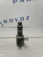 �������� ���� Toyota RAV4 2012 3040042030 ZSA30 3Zrfae [8713] 3040042030 ����