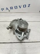 ����� Subaru Legacy X2111AA032 BH5 EJ202 [8772] X2111AA032 ����