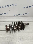 �������� Subaru Legacy 12200AA200 BH5 EJ202 [8773] 12200AA200 ����