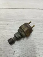 ������ ����������� Honda Integra 37760PM3003 DA1 ZC [8787] 37760PM3003 ����