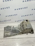 ������ ��������� BMW 5-Series 11131709235 E39 M52B28 [8793] 11131709235 ����