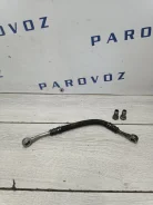 ������ �������� BMW 5-Series 11361705532 E39 M52B28 [8806] 11361705532 ����